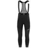 Rogelli Collants De Cyclisme Artico No Pad