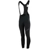 Rogelli Collants De Cyclisme Artico No Pad