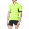 Rogelli Perugia 2.0 Cycling Jersey pour homme