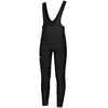 Rogelli Collants De Cyclisme Basic