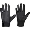Laval Rogelli Gants De Cyclisme Homme Noir Taille S