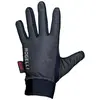 Rogelli Gants Laval