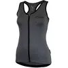 Rogelli Maillot Sans Manches Abbey Tank Top