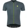 Rogelli Cyclingjersey Explore Jersey Cyclisme. Homme
