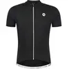 Rogelli Cyclingjersey Explore Jersey Cyclisme. Homme