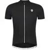 Rogelli Cyclingjersey Explore Jersey Cyclisme. Homme
