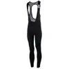 Rogelli Collants De Cyclisme Focus