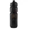 Rogelli Sportbidon 750ml - Fietsbidon - Drinkfles BPA vrij - Zwart