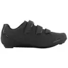 Rogelli Chaussures De Route Ab-650