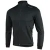 Rogelli Core Fietsjack Winter - Heren - Zwart - Maat 7XL
