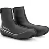 Rogelli Hydrotec Surchaussures pour homme Noir Taille 3XL