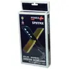 Lampe solaire en bambou multifonctions - SPHYNX - LED - énergie solaire
