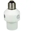 MINUTEUR AUTOMATIQUE AMPOULES