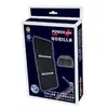 EQWERGY GORILLA / PANNEAU SOLAIRE 20 W - CHARGEUR USB 5V ET DC 14.8V