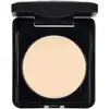 Make-Up Studio - Ombre à paupières N°435