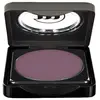 Make-up Studio Eyeshadow in box type B Wet & Dry Oogschaduw - 438