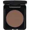 Make-up Studio Eyeshadow in box type B Wet & Dry Oogschaduw - 440