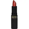 Make-up Studio Lipstick Lippenstift - 65