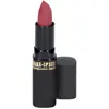 Make-up Studio Lipstick Lippenstift - 46 Brown Purple