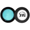 Make-up Studio Eyeshadow Lumière Oogschaduw - Blue Emerald