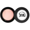 Make-up Studio Eyeshadow Lumière Oogschaduw - Peach Passion