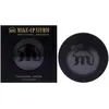 Make-up Studio Eyeshadow Lumière Oogschaduw - Black Onyx