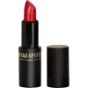 Make-up Studio Lipstick Lippenstift - 19 Classic Red