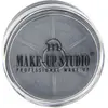 Make-Up Studio Shiny Effects Oogschaduw - Anthrazite
