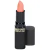 Make-up Studio Lipstick Lippenstift - 01 Light Rose