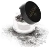 Make-up Studio Shiny Effects Oogschaduw - Metal Grey