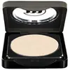 Make-up Studio Eyeshadow Superfrost Oogschaduw - Golden Glaze