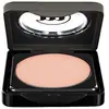 Make-up Studio Eyeshadow in box type B Wet & Dry Oogschaduw - 426
