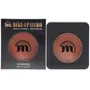 Make-up Studio Eyeshadow in box type B Wet & Dry Oogschaduw - 423