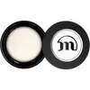 Make-up Studio Eyeshadow Lumière Oogschaduw - Glowing Gold