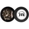 Make-up Studio Eyeshadow Moondust Oogschaduw - Golden Sphere
