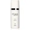 Tyro Tle Cream