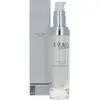 Tyro Cosmetics Honey Tight Serum A5 - 30 ml