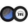 Make-up Studio Eyeshadow Lumière Oogschaduw - Duo Mazarine Black