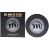Make-up Studio Eyeshadow Lumière Oogschaduw - Blue Steel