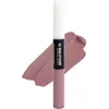 Studio Matte Silk Effect Lip Duo Blushing Nude