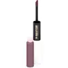 Make-up Studio Matte Silk Effect Lip Duo