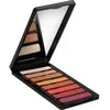 Make-up Studio Eyeshadow Box - Canyon Sunset