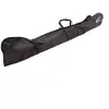 G3 Italia Dakdrager opberghoes Cover-it Maat L