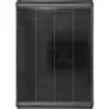 ProUser SP120 Monokristallijn zonnepaneel 120 Wp 20.5 V