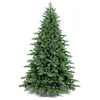 Royal Christmas® Arbre de Noël artificiel Visby 210 cm
