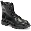 Bottines Bullboxer 610504E6L_BKC femme