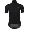 AGU Rain Fietsshirt Premium Dames - Black - M