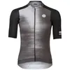 Agu Maillot à Manches Courtes Aero