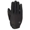 Agu Gants Venture