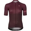 Agu Maillot à Manches Courtes Duo Essential